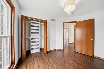 508 W 602 S, Hebron, IN 46341 - Photo 22