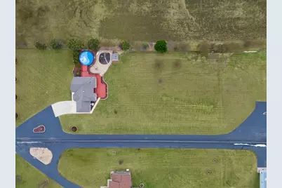 508 W 602 S, Hebron, IN 46341 - Photo 52