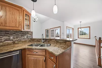 508 W 602 S, Hebron, IN 46341 - Photo 12