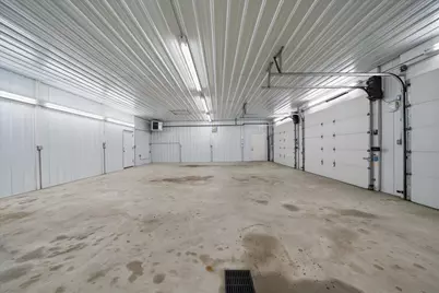 508 W 602 S, Hebron, IN 46341 - Photo 46