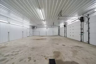 508 W 602 S, Hebron, IN 46341 - Photo 46