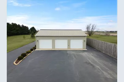 508 W 602 S, Hebron, IN 46341 - Photo 42