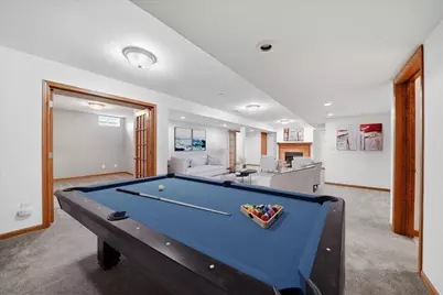 508 W 602 S, Hebron, IN 46341 - Photo 26