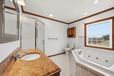 508 W 602 S, Hebron, IN 46341 - Photo 18