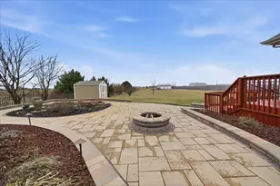 508 W 602 S, Hebron, IN 46341 - Photo 36