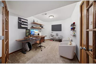 508 W 602 S, Hebron, IN 46341 - Photo 28