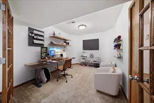 508 W 602 S, Hebron, IN 46341 - Photo 28