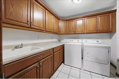 508 W 602 S, Hebron, IN 46341 - Photo 32