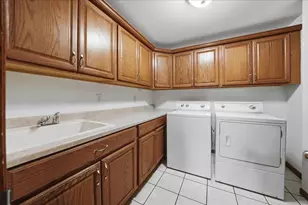 508 W 602 S, Hebron, IN 46341 - Photo 32