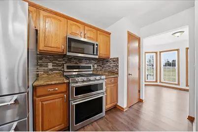 508 W 602 S, Hebron, IN 46341 - Photo 10