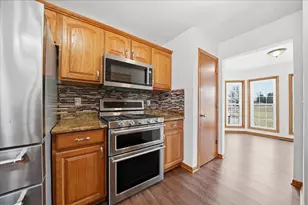 508 W 602 S, Hebron, IN 46341 - Photo 10