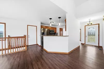 508 W 602 S, Hebron, IN 46341 - Photo 6