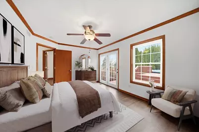 508 W 602 S, Hebron, IN 46341 - Photo 16