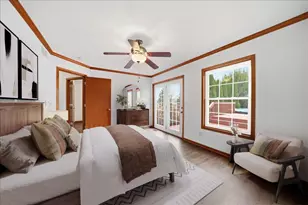 508 W 602 S, Hebron, IN 46341 - Photo 16