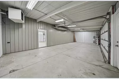 508 W 602 S, Hebron, IN 46341 - Photo 44