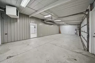 508 W 602 S, Hebron, IN 46341 - Photo 44