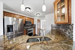 508 W 602 S, Hebron, IN 46341 - Photo 8