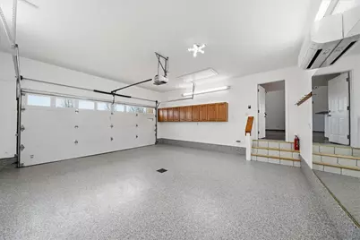 508 W 602 S, Hebron, IN 46341 - Photo 34