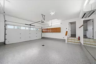 508 W 602 S, Hebron, IN 46341 - Photo 34