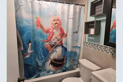 10611 Baker Street, Crown Point, IN 46307 - Photo 12