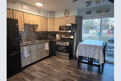 10611 Baker Street, Crown Point, IN 46307 - Photo 4