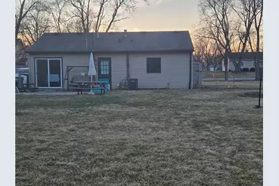 10611 Baker Street, Crown Point, IN 46307 - Photo 14