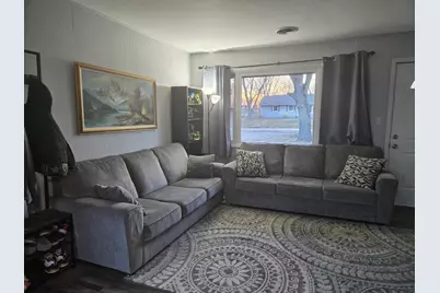 10611 Baker Street, Crown Point, IN 46307 - Photo 2