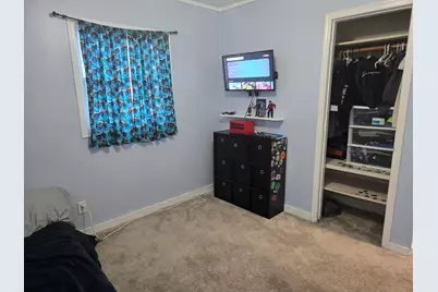 10611 Baker Street, Crown Point, IN 46307 - Photo 10