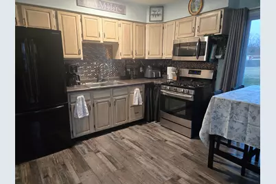 10611 Baker Street, Crown Point, IN 46307 - Photo 6