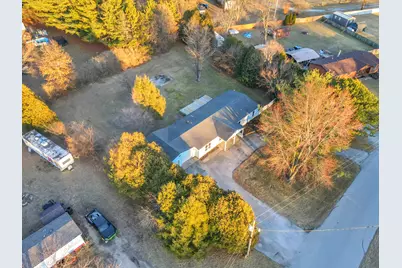 14865 Heritage Drive W, Wheatfield, IN 46392 - Photo 36