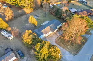 14865 Heritage Dr W, Wheatfield, IN 46392 - Photo 36