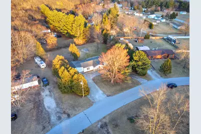 14865 Heritage Drive W, Wheatfield, IN 46392 - Photo 26