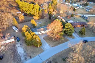 14865 Heritage Dr W, Wheatfield, IN 46392 - Photo 26