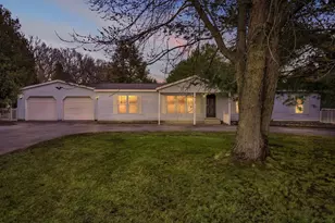 14865 Heritage Dr W, Wheatfield, IN 46392 - Photo 1