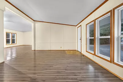 14865 Heritage Drive W, Wheatfield, IN 46392 - Photo 8