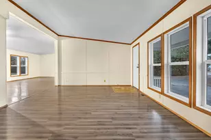 14865 Heritage Dr W, Wheatfield, IN 46392 - Photo 8