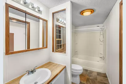 14865 Heritage Drive W, Wheatfield, IN 46392 - Photo 16