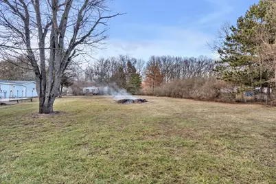 14865 Heritage Drive W, Wheatfield, IN 46392 - Photo 22