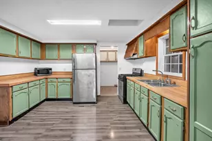 14865 Heritage Dr W, Wheatfield, IN 46392 - Photo 18