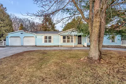 14865 Heritage Drive W, Wheatfield, IN 46392 - Photo 2