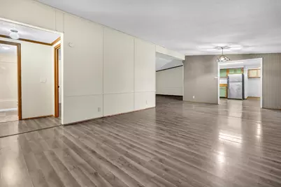 14865 Heritage Drive W, Wheatfield, IN 46392 - Photo 10