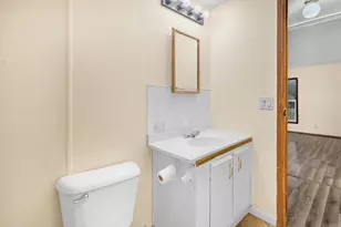 14865 Heritage Dr W, Wheatfield, IN 46392 - Photo 14