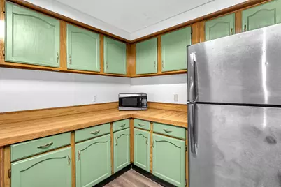 14865 Heritage Drive W, Wheatfield, IN 46392 - Photo 20