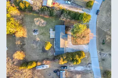 14865 Heritage Drive W, Wheatfield, IN 46392 - Photo 34