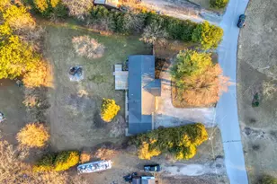 14865 Heritage Dr W, Wheatfield, IN 46392 - Photo 34