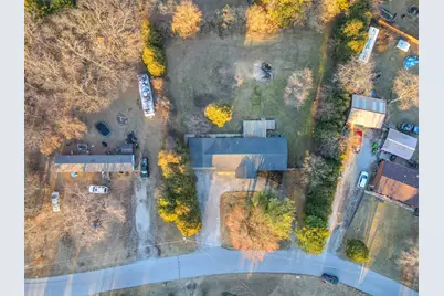 14865 Heritage Drive W, Wheatfield, IN 46392 - Photo 30