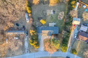 14865 Heritage Dr W, Wheatfield, IN 46392 - Photo 30