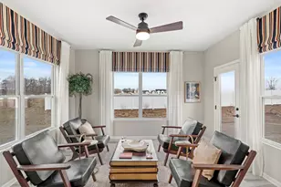 6775 E 103rd Ln, Crown Point, IN 46307 - Photo 6