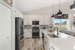 6775 E 103rd Ln, Crown Point, IN 46307 - Photo 2