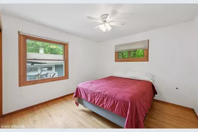 925 N Warren Street, Gary, IN 46403 - Photo 6